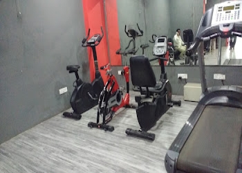 Elite-fitness-studio-Gym-Kompally-hyderabad-Telangana-1