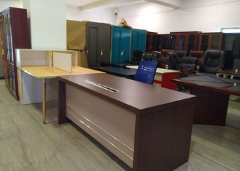 Elite-furniture-mart-Furniture-stores-Coimbatore-Tamil-nadu-2