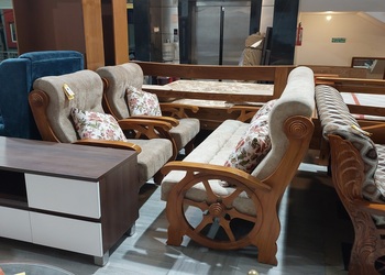 Elite-furniture-mart-Furniture-stores-Coimbatore-Tamil-nadu-3