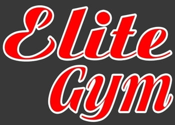 Elite-gym-Gym-Sathuvachari-vellore-Tamil-nadu-1