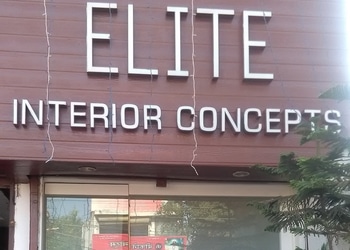 Elite-interior-concepts-Interior-designers-Telibandha-raipur-Chhattisgarh-1