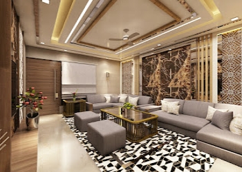 Elite-interior-decor-Interior-designers-Vidhyadhar-nagar-jaipur-Rajasthan-2