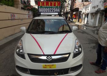Elite-motor-driving-school-Driving-schools-Ameerpet-hyderabad-Telangana-2