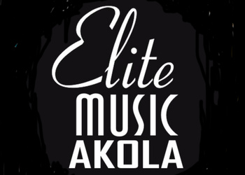 Elite-music-class-Guitar-classes-Akola-Maharashtra-1