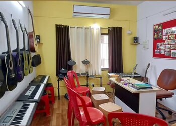 Elite-music-class-Music-schools-Akola-Maharashtra-2