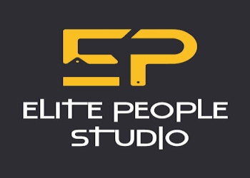 Elite-people-studio-Interior-designers-Adgaon-nashik-Maharashtra-1