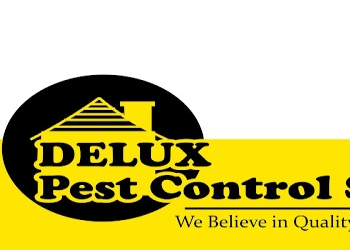 Elite-pest-solutions-Pest-control-services-Gidc-anand-Gujarat-1