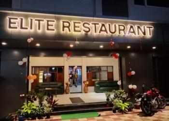 Elite-restaurant-Family-restaurants-Alipurduar-West-bengal-1
