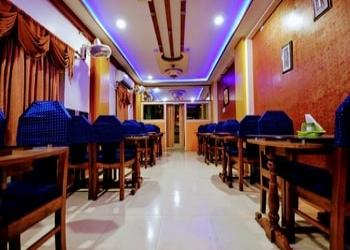 Elite-restaurant-Family-restaurants-Alipurduar-West-bengal-2