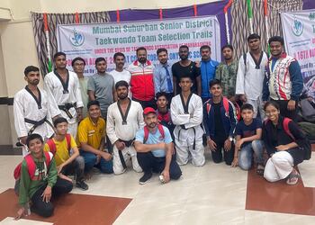 Elite-taekwondo-fitness-academy-Martial-arts-school-Andheri-mumbai-Maharashtra-1