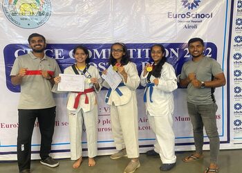 Elite-taekwondo-fitness-academy-Martial-arts-school-Andheri-mumbai-Maharashtra-3