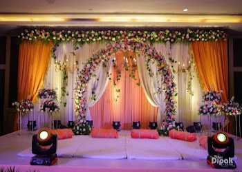 Elite-weddings-india-Event-management-companies-Agra-Uttar-pradesh-1