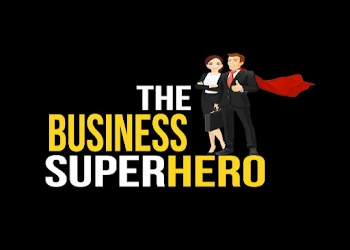 Elitepro-the-business-superhero-Business-consultants-Ichalkaranji-Maharashtra-1