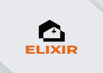 Elixir-interiors-pvt-ltd-Interior-designers-Anna-nagar-chennai-Tamil-nadu-1