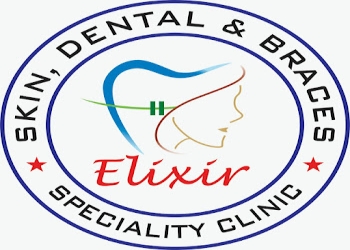 Elixir-speciality-clinic-Dermatologist-doctors-Dehradun-Uttarakhand-1