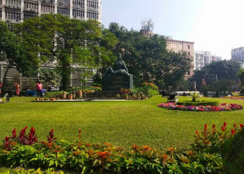 Elliot-park-Public-parks-Kolkata-West-bengal-1