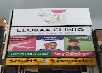 Eloraa-clinic-Dermatologist-doctors-Vadapalani-chennai-Tamil-nadu-2