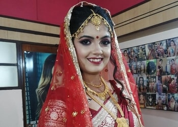 Elsa-beauty-salon-Beauty-parlour-Puri-Odisha-1
