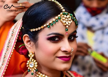 Elsa-beauty-salon-Beauty-parlour-Puri-Odisha-3