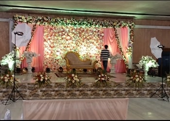 Elseworld-events-Wedding-planners-Doranda-ranchi-Jharkhand-1