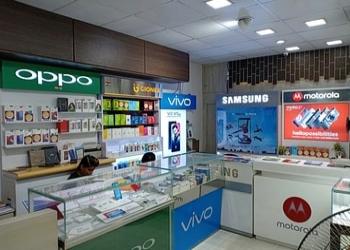 Eltron-mobile-Mobile-stores-Rajbati-burdwan-West-bengal-2