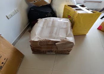 Elvin-packers-and-movers-Packers-and-movers-Bandra-mumbai-Maharashtra-2