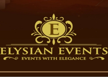 Elysian-events-Event-management-companies-Nashik-Maharashtra-1
