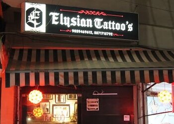 Elysian-tattoos-and-training-institute-Tattoo-shops-Misrod-bhopal-Madhya-pradesh-1