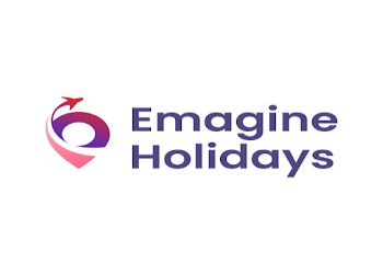 Emagine-holidays-Travel-agents-Manewada-nagpur-Maharashtra-1