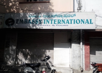 Embassy-international-travels-and-tours-Travel-agents-Hebbal-bangalore-Karnataka-1