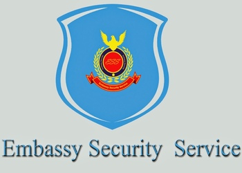 Embassy-security-service-Security-services-Feroke-kozhikode-Kerala-1