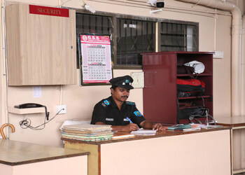 Embassy-security-service-Security-services-Mavoor-Kerala-2