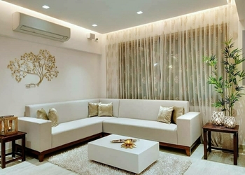 Embellish-interior-studio-Interior-designers-Cidco-aurangabad-Maharashtra-3