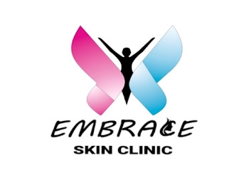 Embrace-skin-clinic-Dermatologist-doctors-Dehradun-Uttarakhand-1