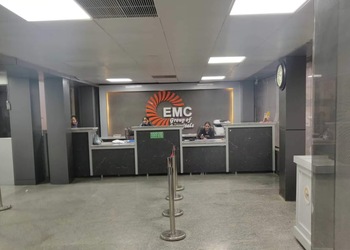 Emc-super-speciality-hospital-Cardiologists-Amritsar-cantonment-amritsar-Punjab-2