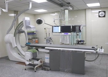 Emc-super-speciality-hospital-Cardiologists-Majitha-Punjab-3