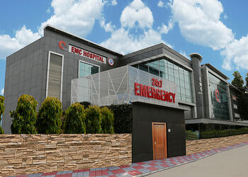 Emc-super-speciality-hospital-Private-hospitals-Hall-gate-amritsar-Punjab-1