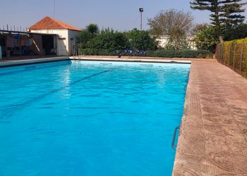 Emerald-scape-swimming-pool-Swimming-pools-Secunderabad-Telangana-2