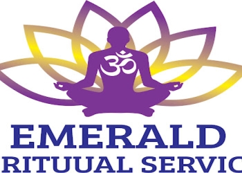 Emerald-spiritual-services-Feng-shui-consultant-Kothrud-pune-Maharashtra-1