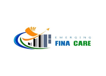 Emerging-fina-care-services-pvt-ltd-Chartered-accountants-Sector-9-bhilai-Chhattisgarh-1