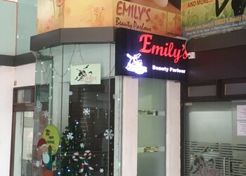 Emilys-ladies-hair-and-beauty-salon-Beauty-parlour-Goa-Goa-1