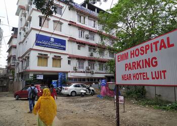 Emm-hospital-research-centre-Private-hospitals-Tezpur-Assam-1