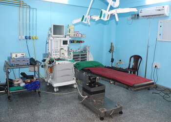 Emm-hospital-research-centre-Private-hospitals-Tezpur-Assam-2