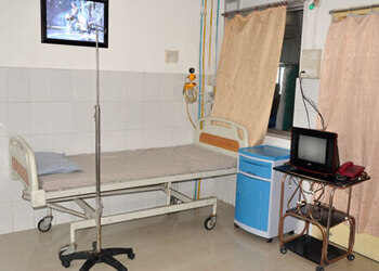 Emm-hospital-research-centre-Private-hospitals-Tezpur-Assam-3