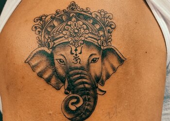 Emo-tattoos-Tattoo-shops-Kozhikode-Kerala-3