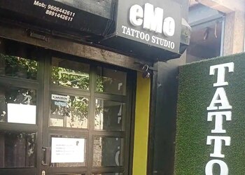 Emo-tattoos-Tattoo-shops-Palayam-kozhikode-Kerala-1