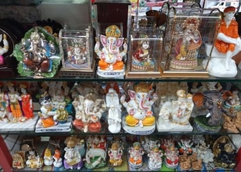 Emotion-the-gift-shop-Gift-shops-Noida-Uttar-pradesh-3