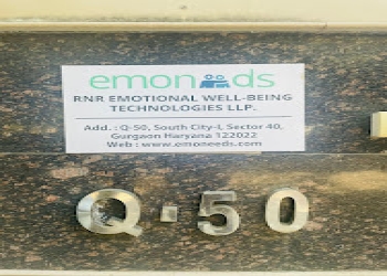 Emotional-well-being-technologies-llp-Psychiatrists-Sector-54-gurugram-Haryana-2