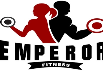 Emperor-fitness-Gym-Ayodhya-nagar-bhopal-Madhya-pradesh-1