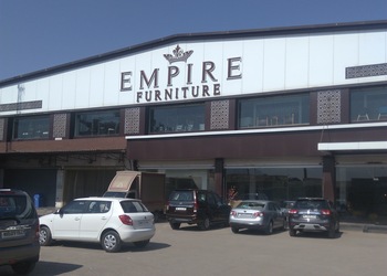 Empire-furniture-Furniture-stores-Padgha-bhiwandi-Maharashtra-1